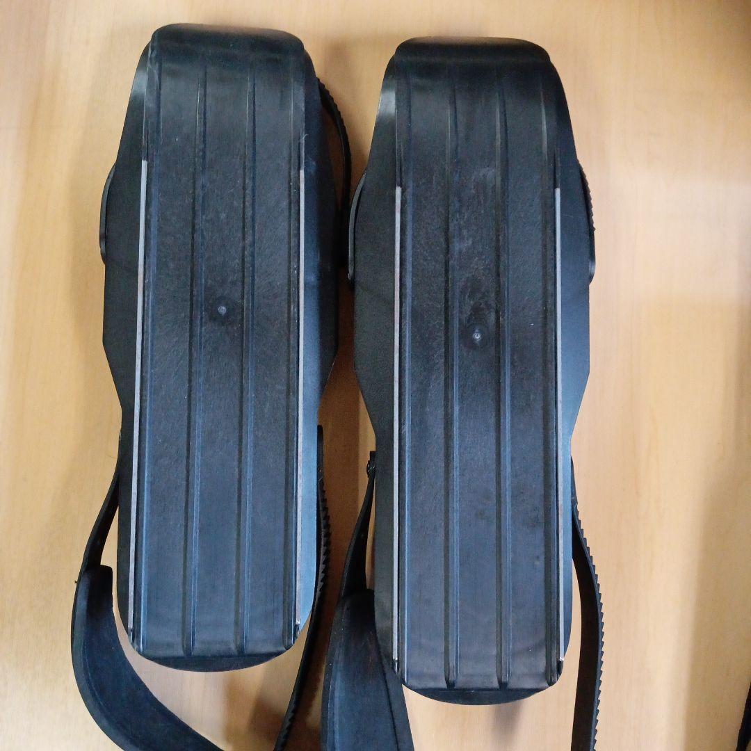 〚正規品〛feet スノーフィート　2セット