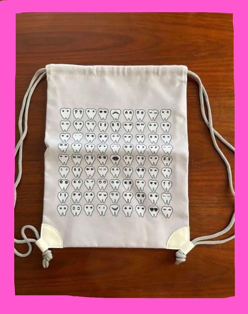 米津玄師　レアFLOWER WALL