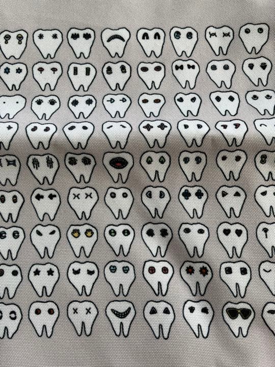 米津玄師　レアFLOWER WALL