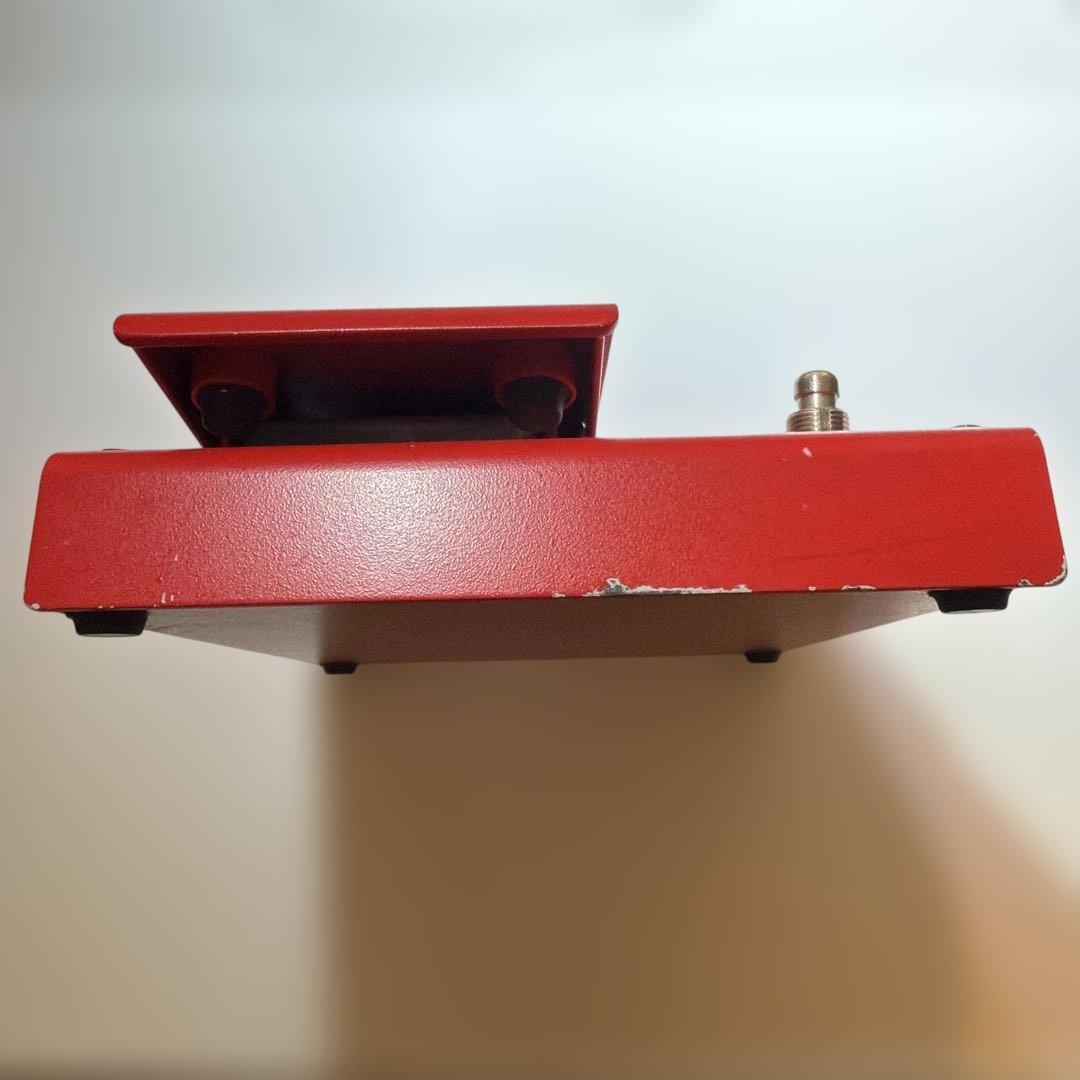 ギター Digitech Whammy [WH-4]