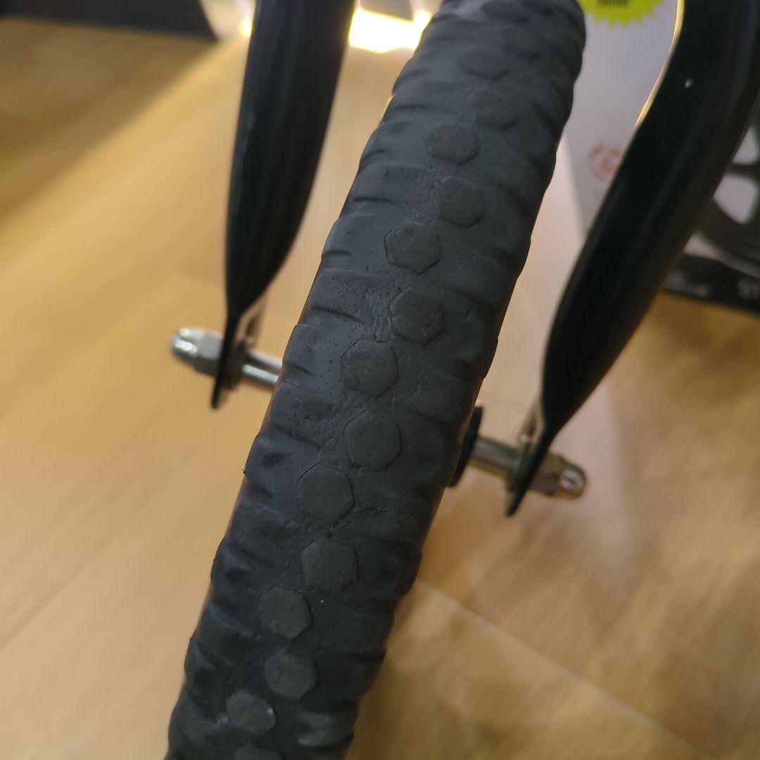 STRIDER　ストライダー 12インチ バランスバイク　スポーツモデル　自転車