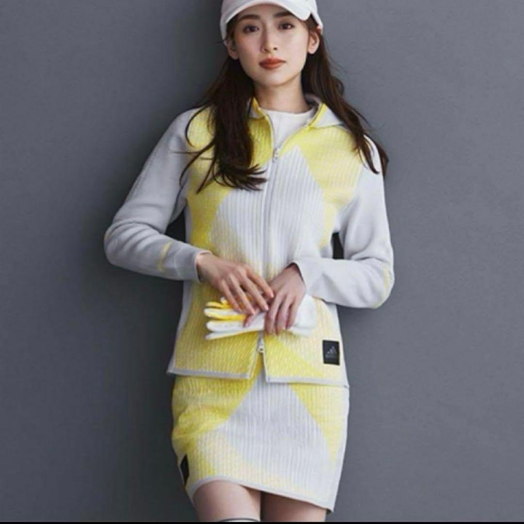 アディダス　セットアップ　xs