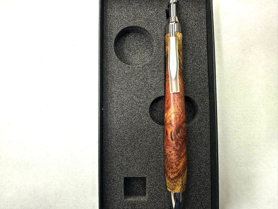 【ヨシ】こぶたサイアミ・こぶたチャンチン・楔アフゼリア・三神ブビンガ