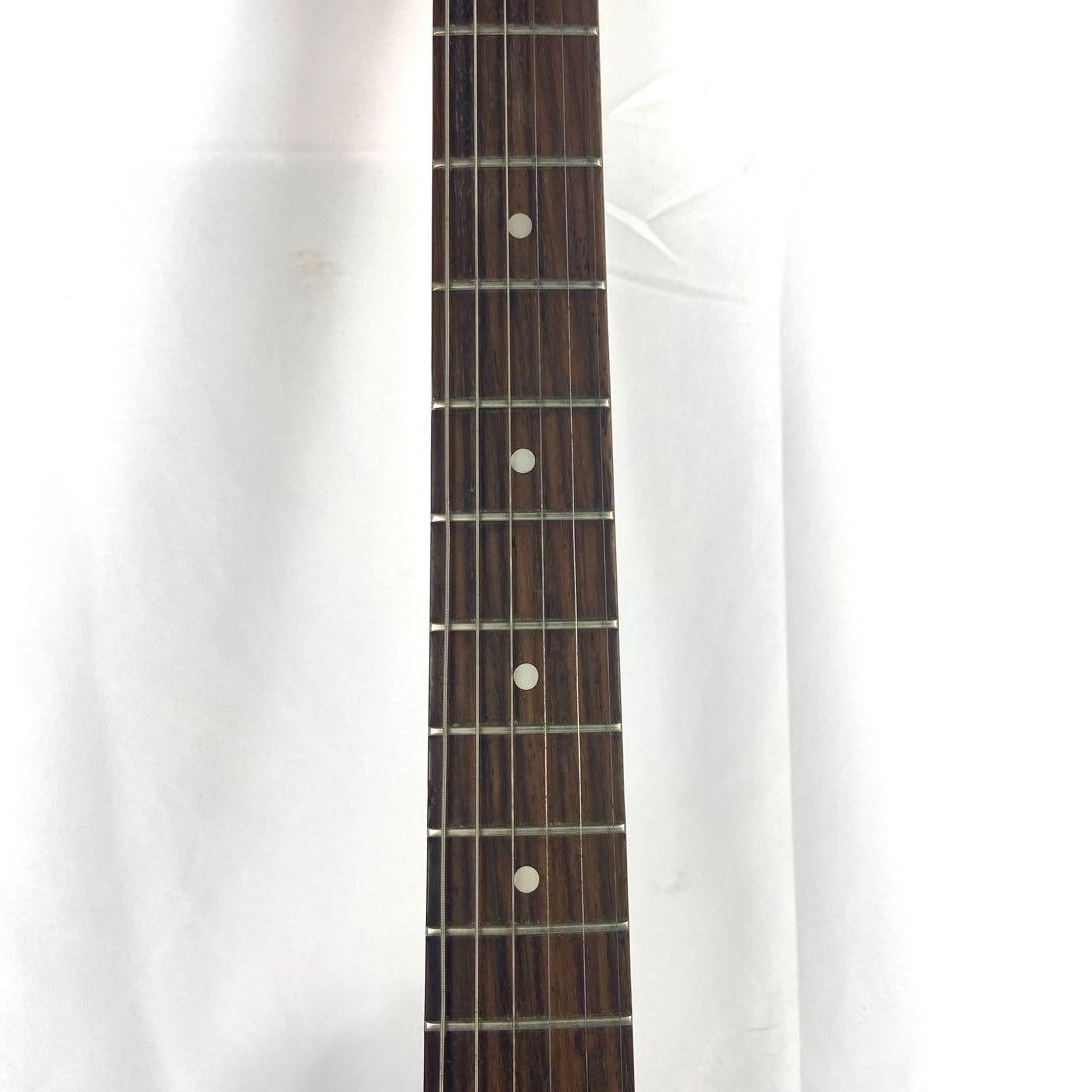 Bacchus バッカス UNIVERSE SERIES エレキギター ギター