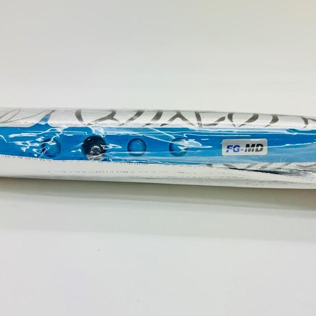 新品 カーペンター SE ストライクイーグル 245mm SE245 限定 Q1