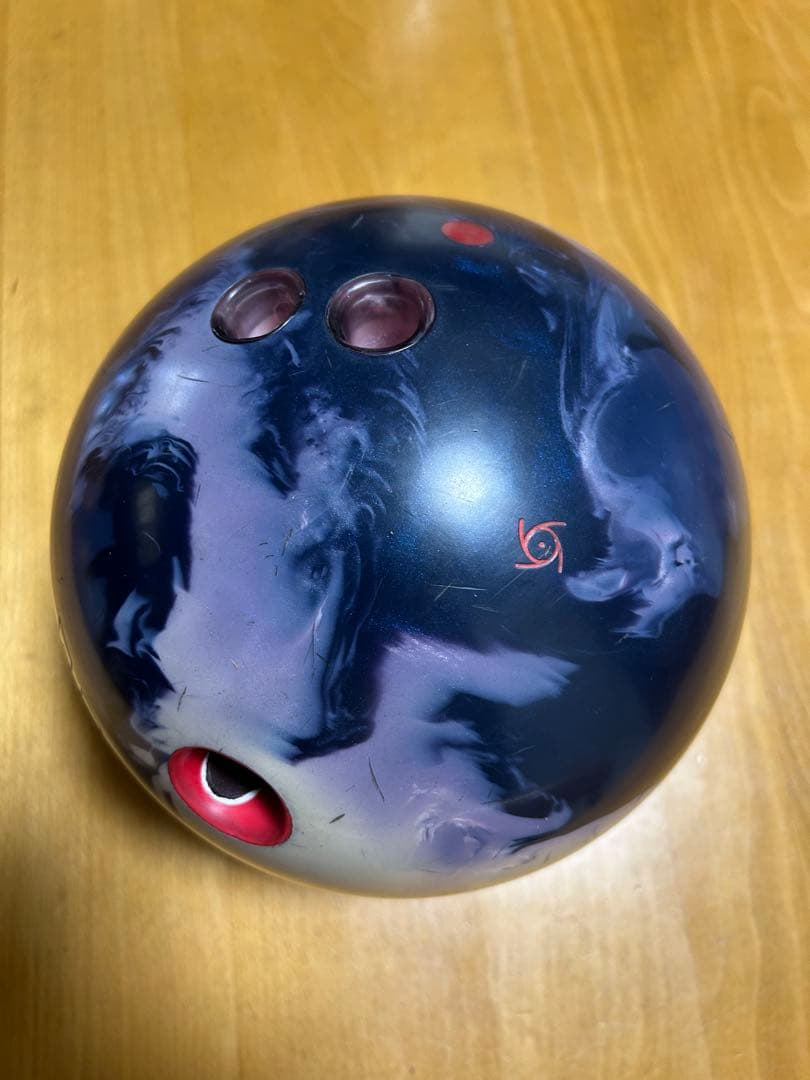 フェイズ　A.I　14ポンド