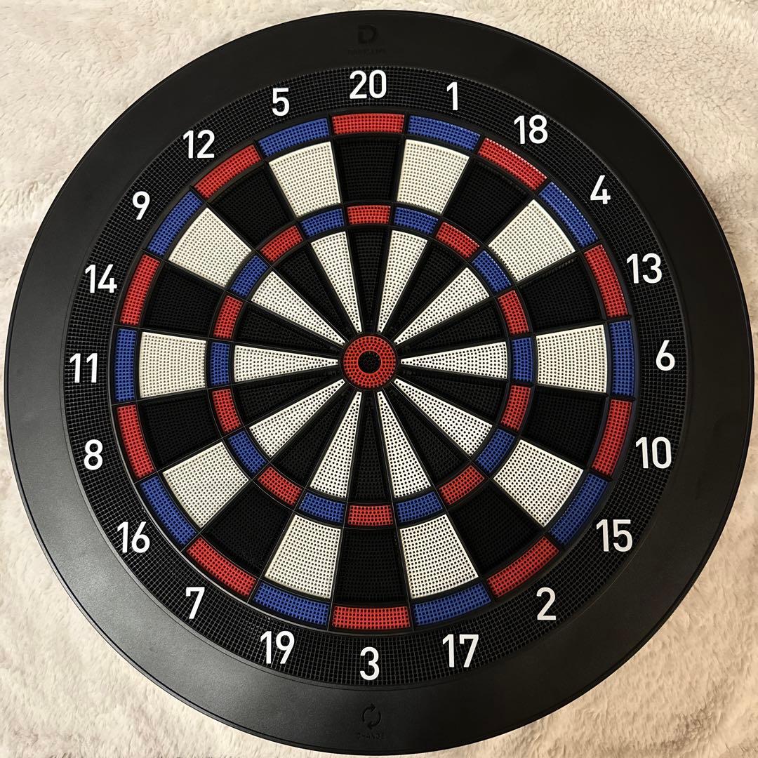 【早い者勝ち】DARTSLIVE  ダーツボード