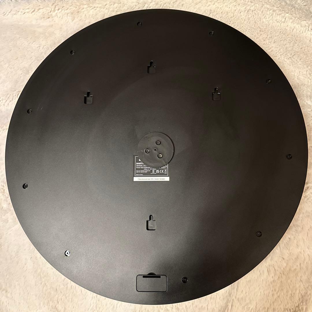 【早い者勝ち】DARTSLIVE  ダーツボード