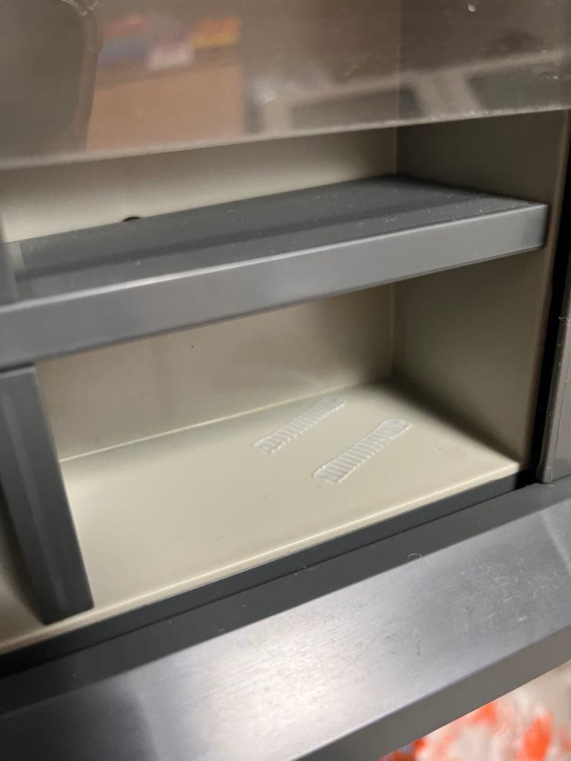 トミカ コレクションケース 24 2個セット