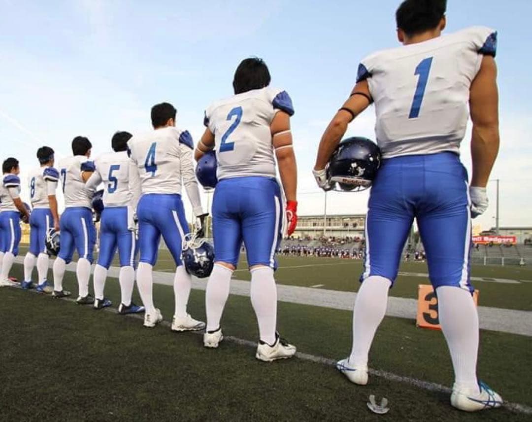 京都産業大学”Sagittarius”試合用フットボールパンツXLサイズ