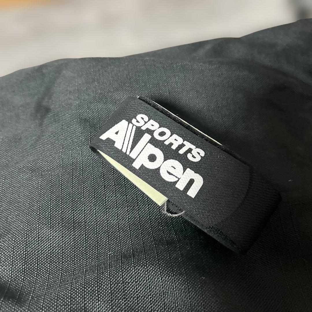 Atomic Performer スキーとLEKI ストック 162 バック付