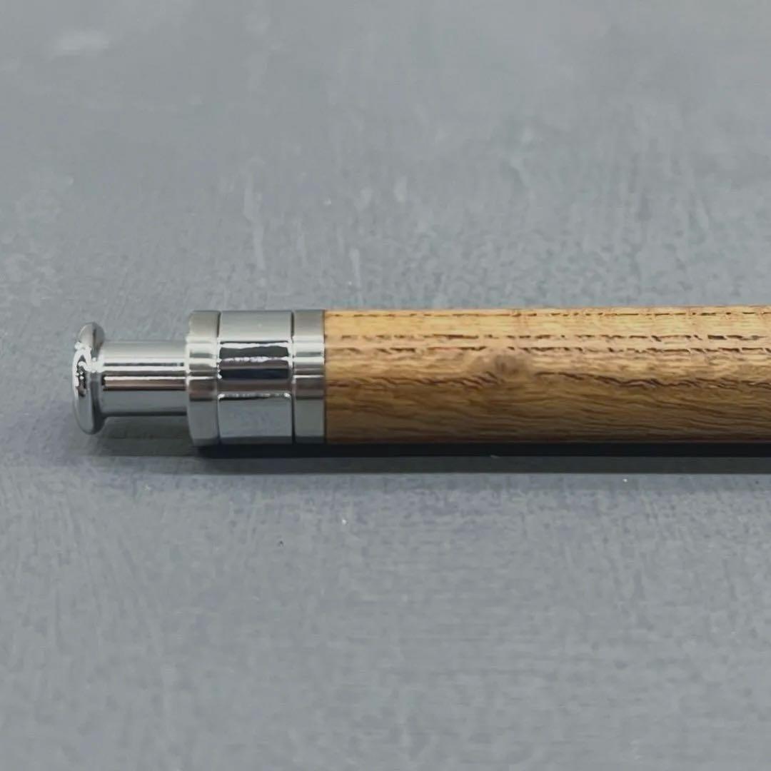 欅の杢 （ けやき ）0.5mm / 工房 楔