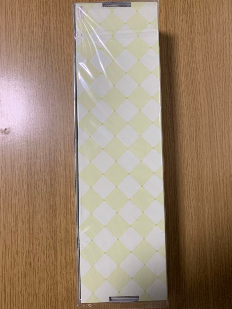 バトルスピリッツ アイカツ！10周年セット