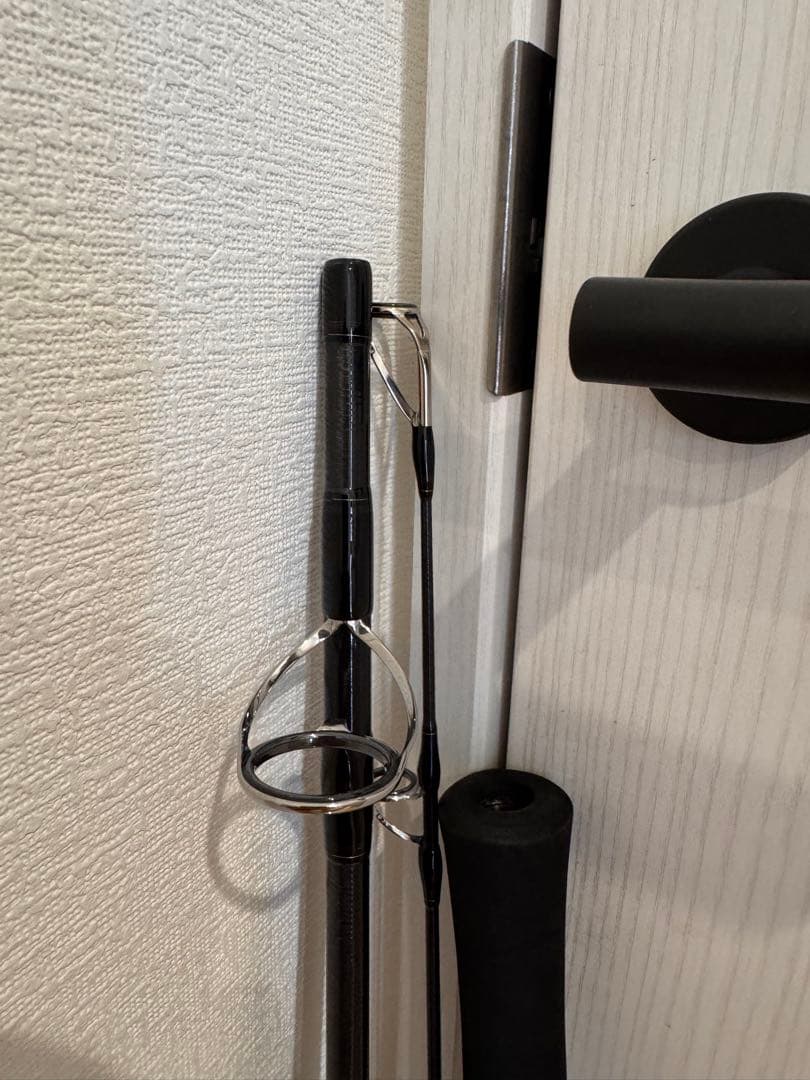 ソルティガエアポータブルC83-10 SALTIGA AIRPORTABLE