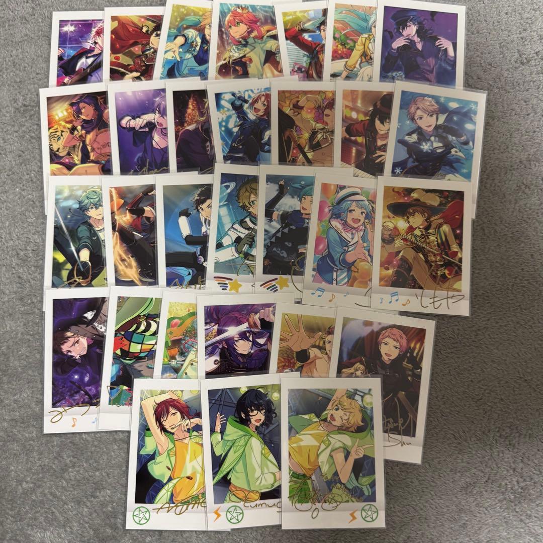 あんスタ まとめ売り