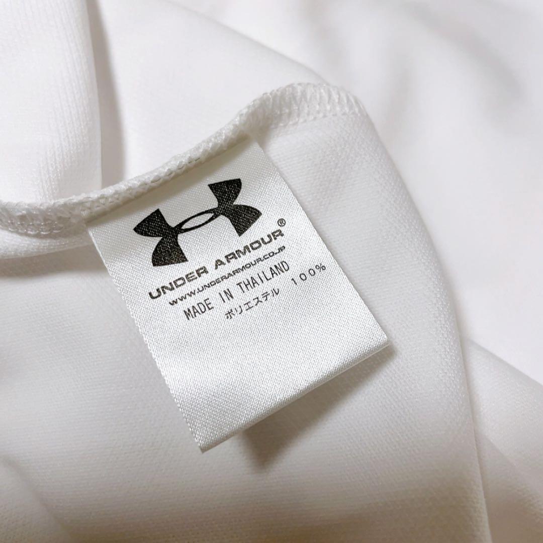 読売ジャイアンツ　斎藤雅樹　レジェンド　ユニフォーム