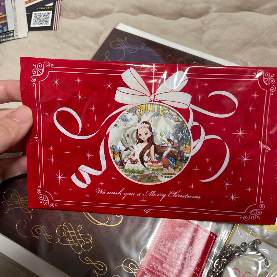 安室奈美恵 ライブグッズ まとめ売り バラ売り可能