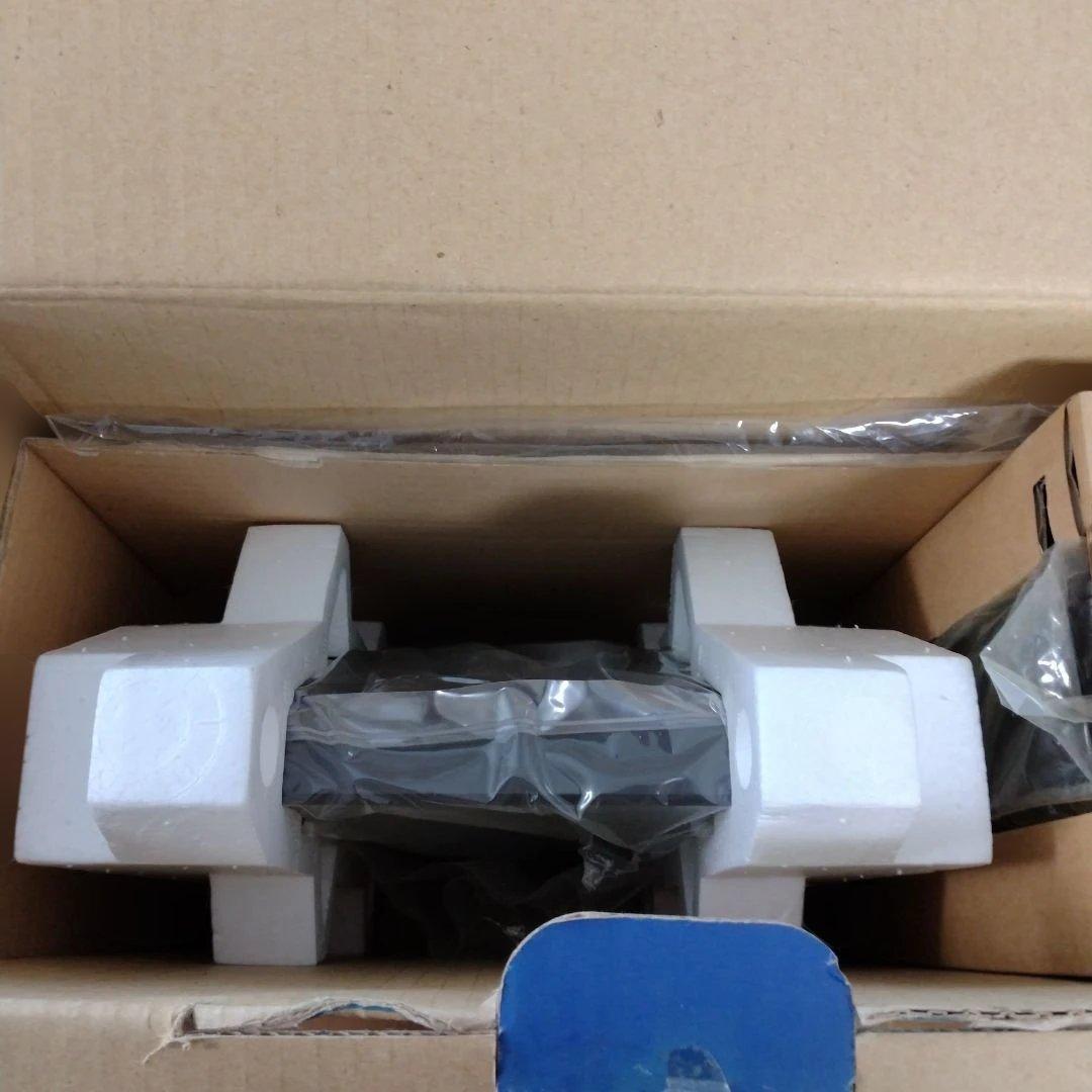 ■CASIO フロッピーデスクプレーヤー　FD-1 MIDIデータプレーヤー