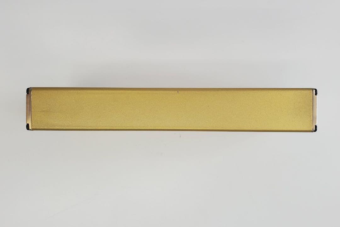 K.E.S. KRP-001 充電式パワーサプライ