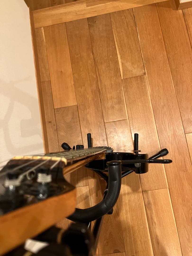 Bill Lawrence VR-403 ストラトHSH ビルローレンス