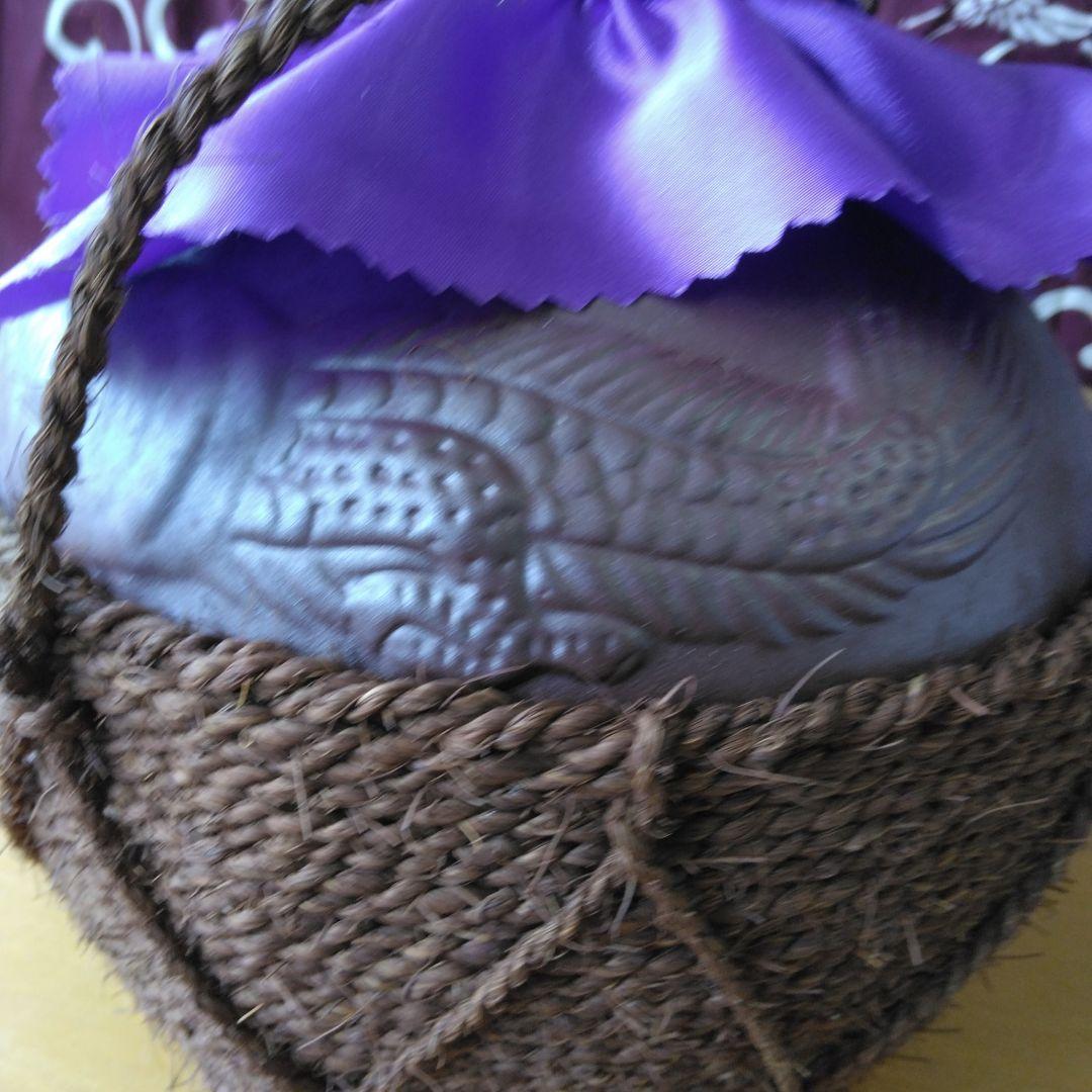 ★金土日曜市！今帰仁城　古酒100％　1.8ℓ 　アルコール分43％　17年熟成