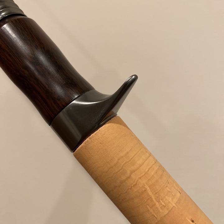 エムアイレ　MG48LC