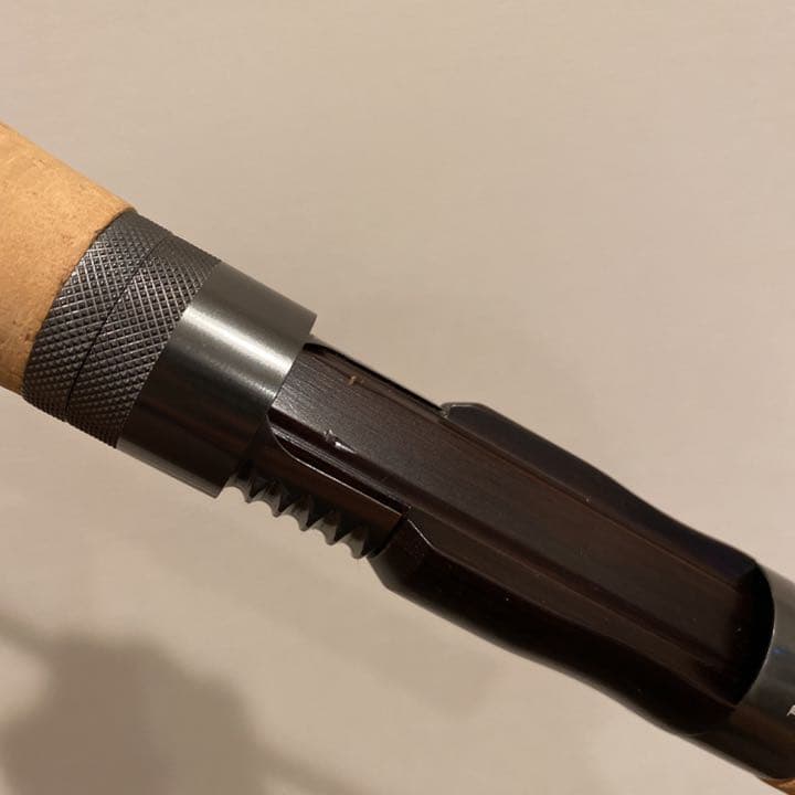 エムアイレ　MG48LC