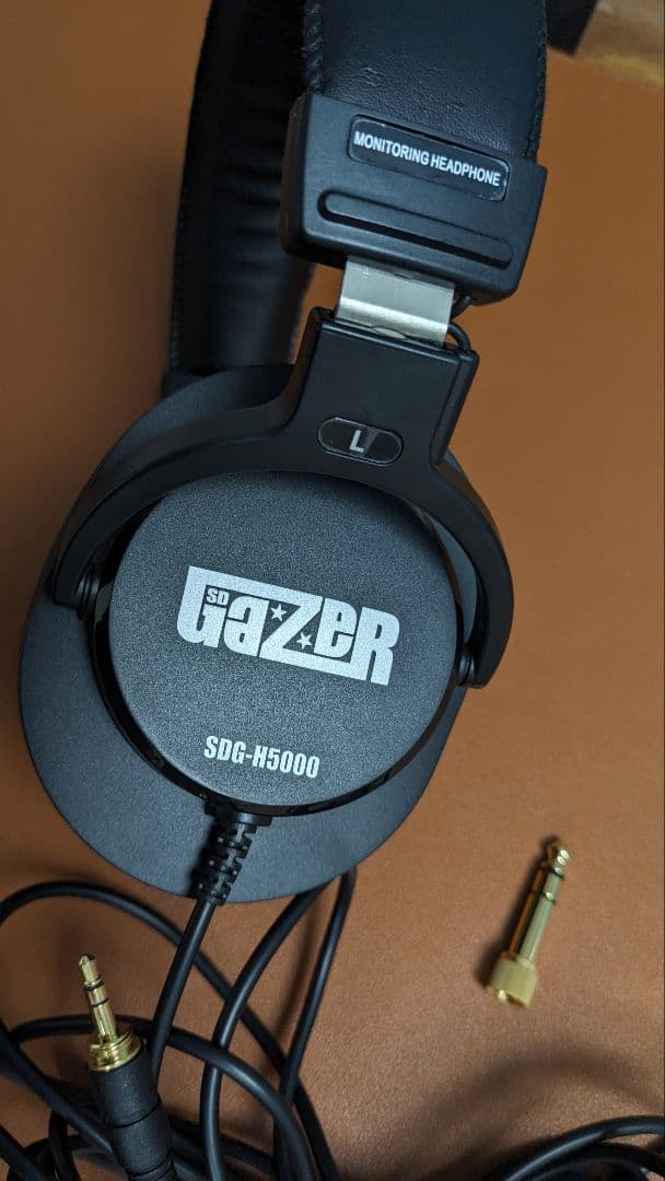 Focusrite Scarlett 2i2 オーディオインターフェースセット