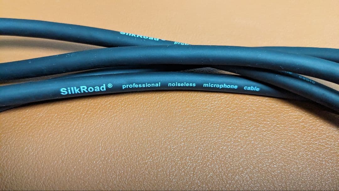 Focusrite Scarlett 2i2 オーディオインターフェースセット