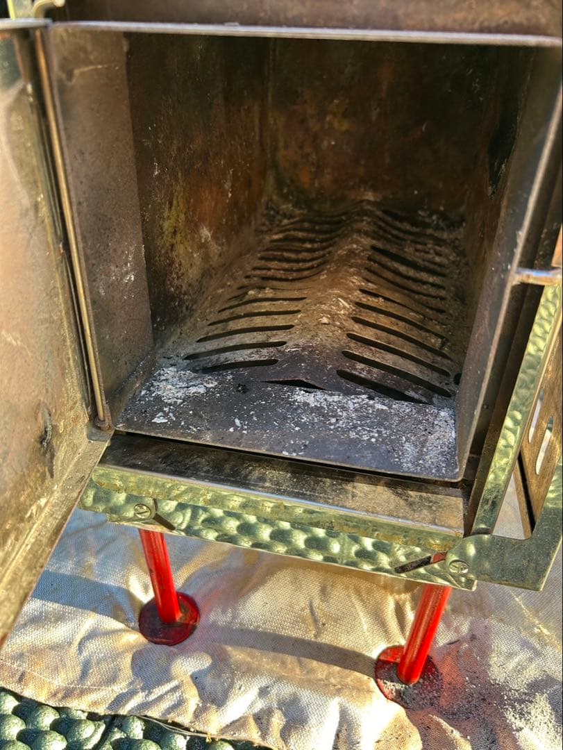 限定品 サウナMORZH テントサウナ一式 サウナストーン、インフィニティチェア