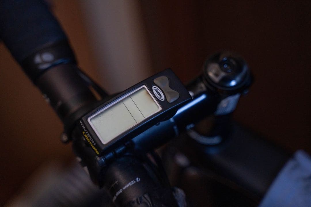 TREK Madone 5.2 2014 カーボン　新品70万円