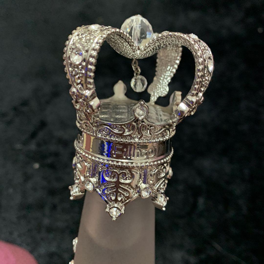 フィリコ歌舞伎町ホスト！ホスト価格15万円です。