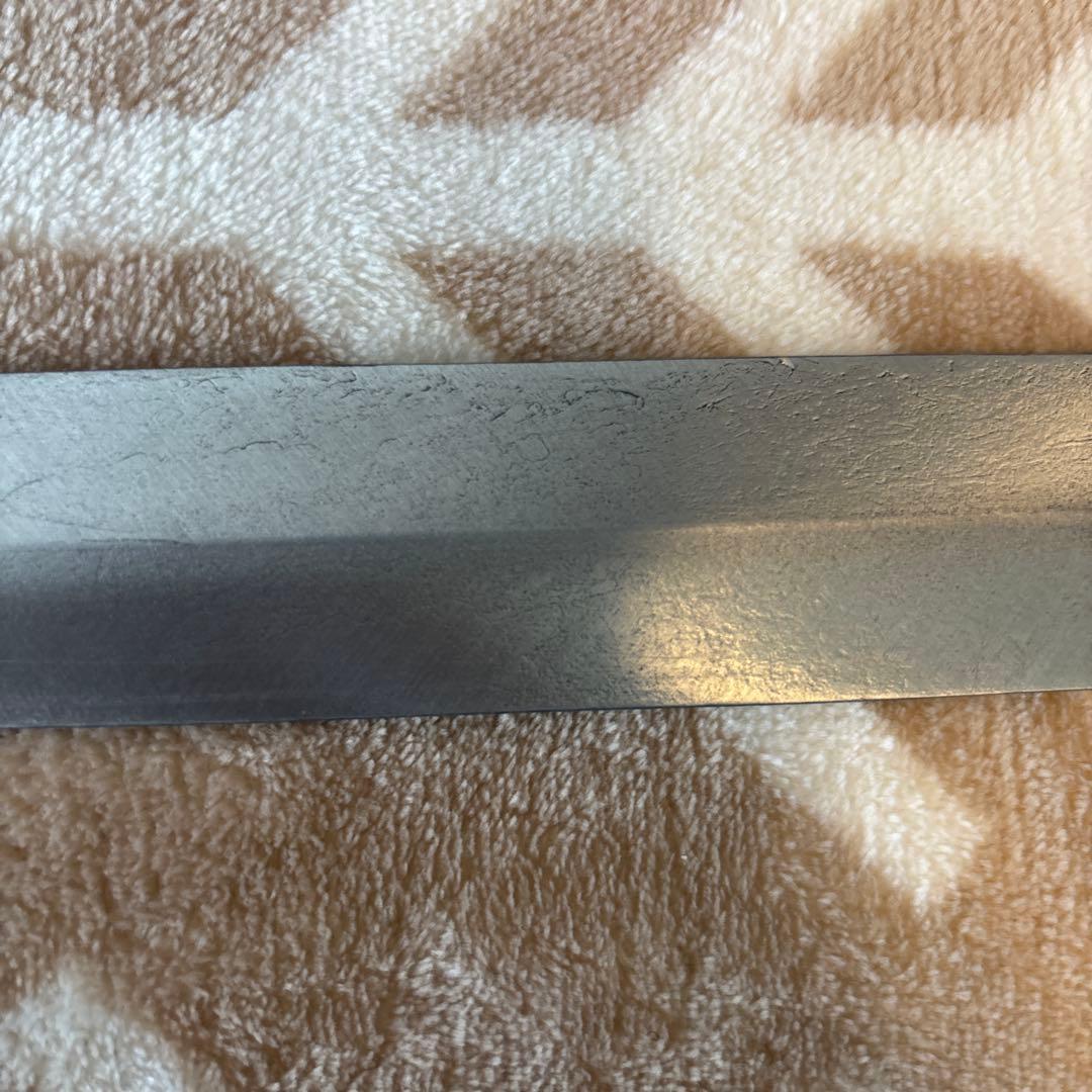 き*ん様 模造刀剣DENIX デニックス 4183/NQ メディーバル ソード