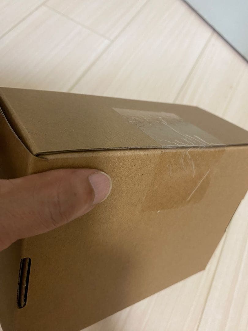 Behringer CENTAUR OVERDRIVE 旧ロゴ 完全未開封 新品