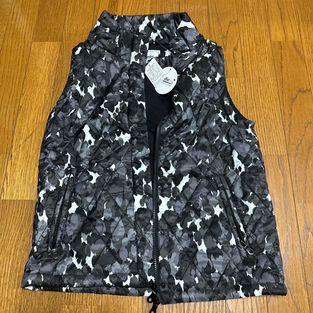 レディースゴルフウェア！セットアップ⭐︎Sサイズ‼︎