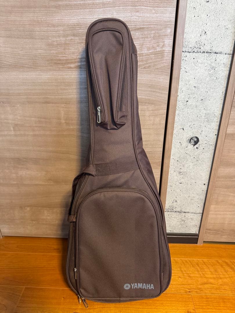 Yamaha FG Junior JR2ミニアコースティックギター　美品