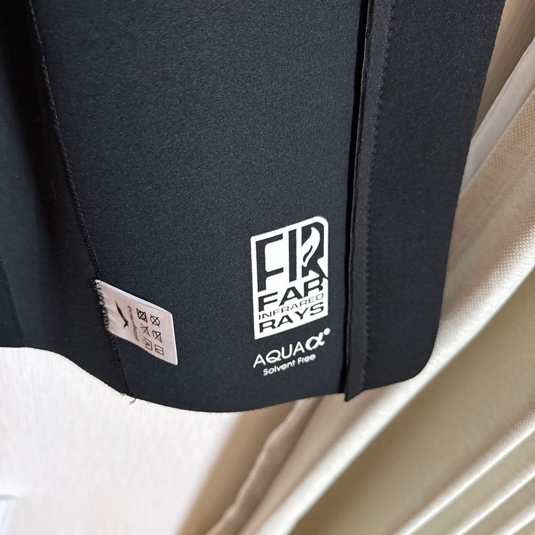 GULLウェットスーツ