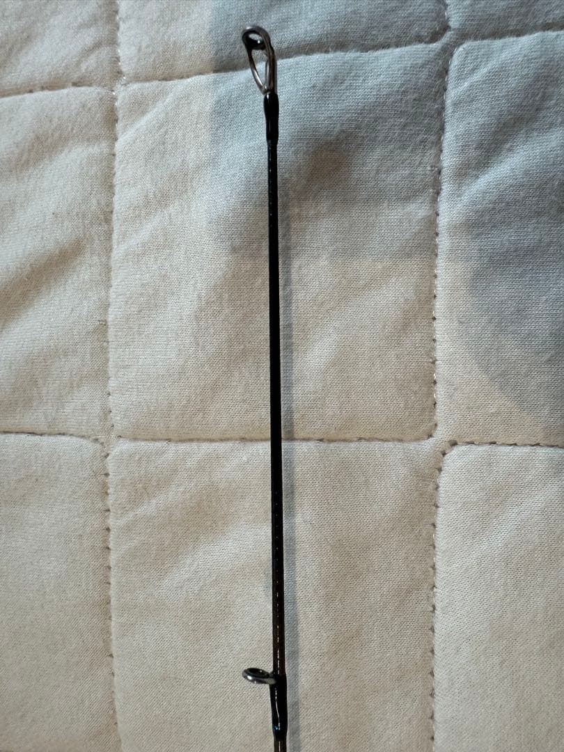 ypyp　エメラルダス 86M