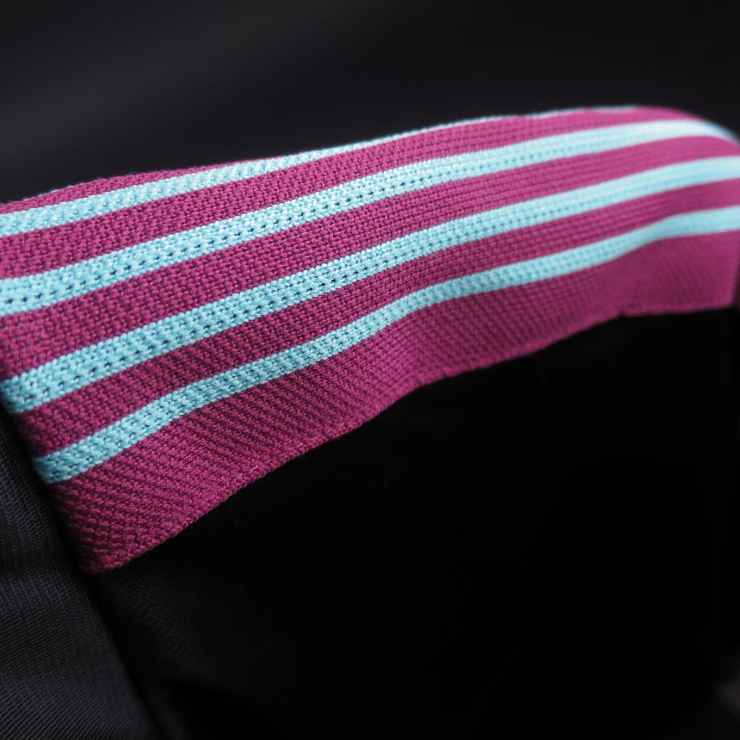 JUNRED 90’s ストリート トラックジャージ 上下セット M