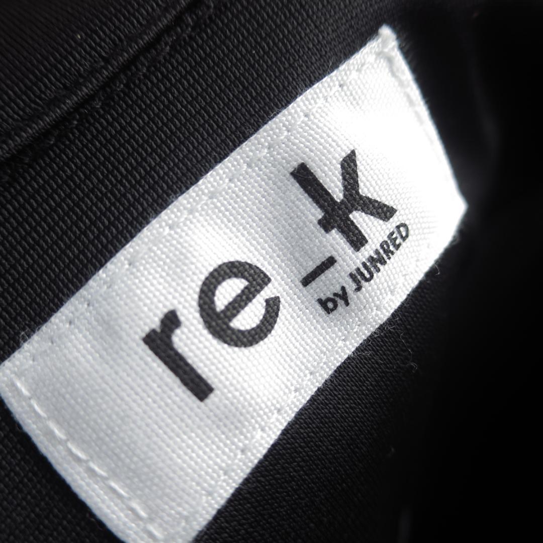 JUNRED 90’s ストリート トラックジャージ 上下セット M