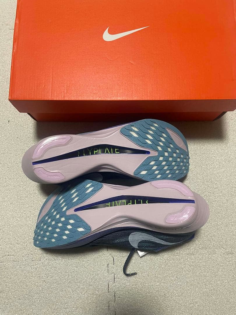 新品未使用 28cm ストリークフライ2