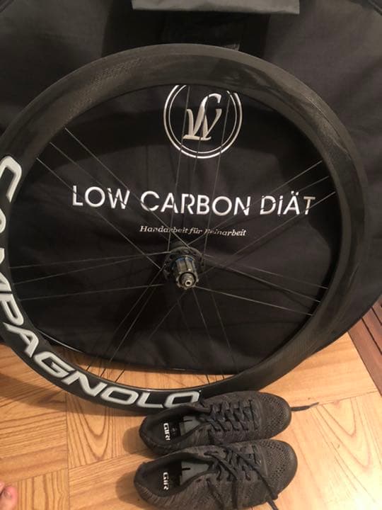 ボーラワン　50