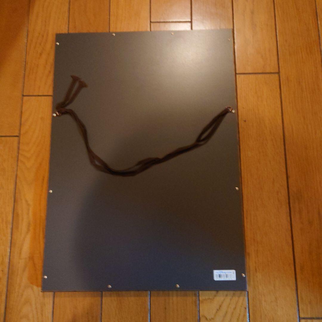 Disney's Christmas Cards 限定アイテム