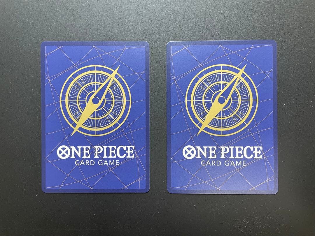 ワンピースカード　ポケモンカード　まとめ売り