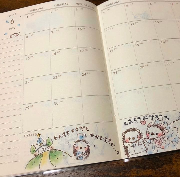 ゆうまさん no1⸜(*ˊᗜˋ*)⸝