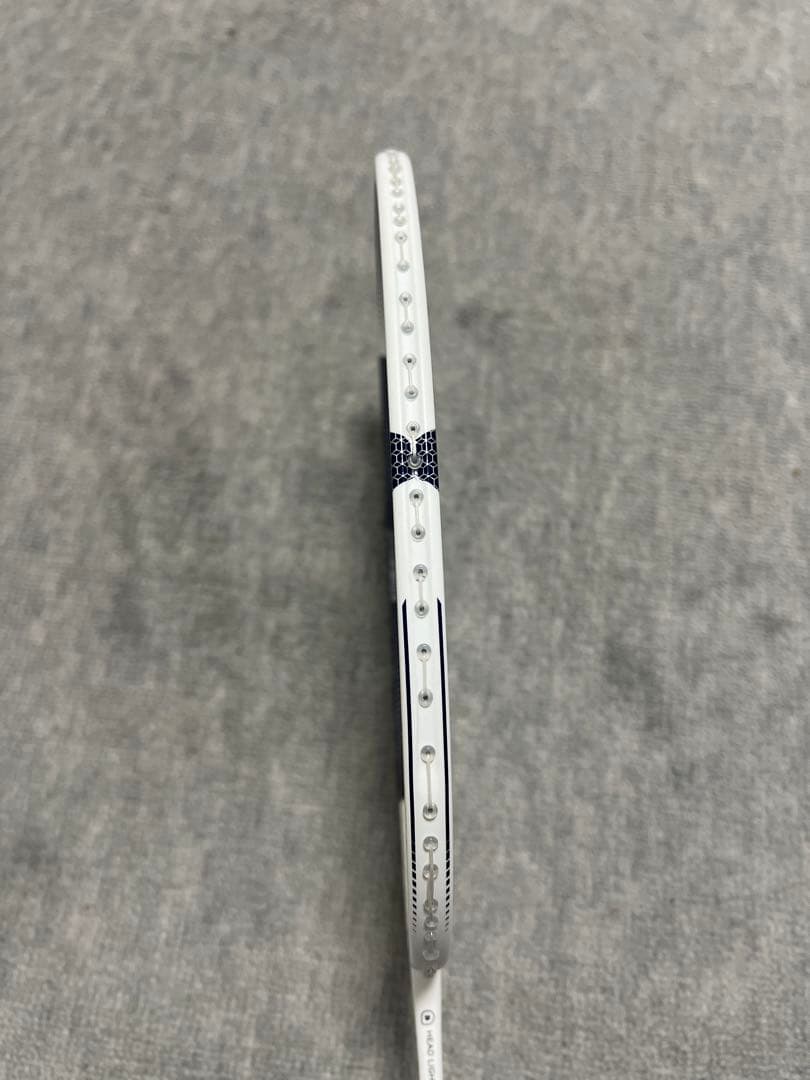 ダンロップ　エアロスタースピード86 AERO-STAR SPEED 86 2本