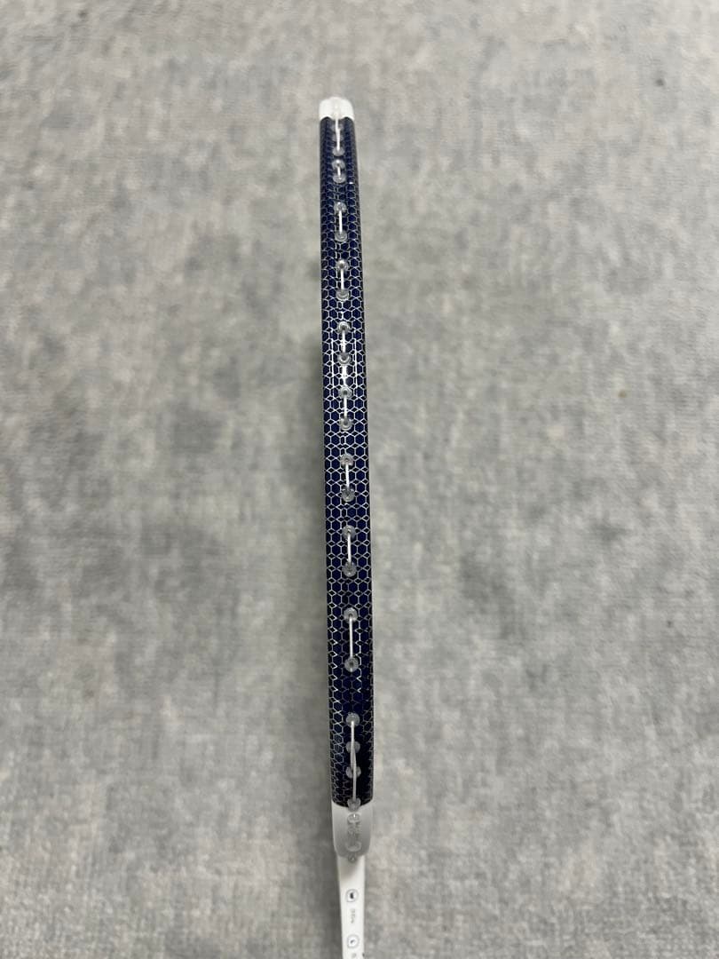 ダンロップ　エアロスタースピード86 AERO-STAR SPEED 86 2本