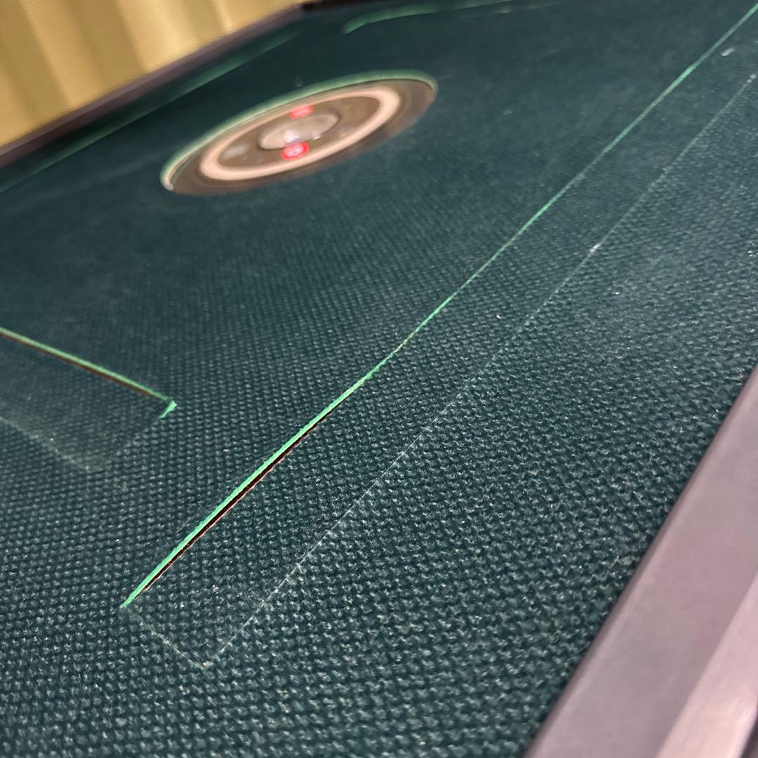 雀卓　かにおさん専用