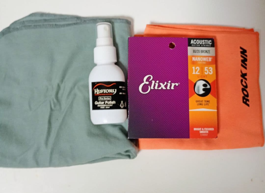 MARTIN LX BLACK ミニアコースティックギター、リトルマーチン