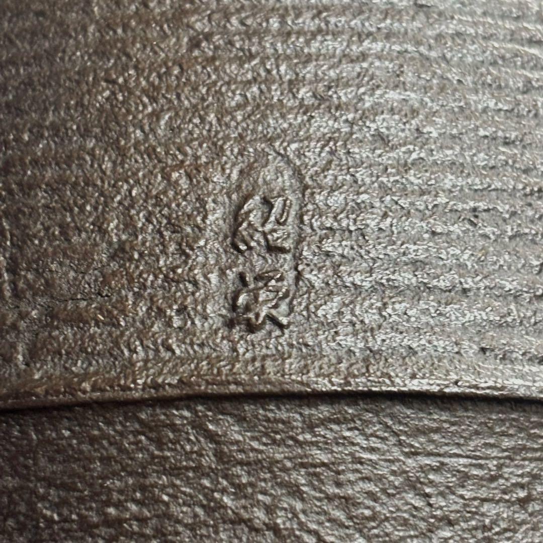 風炉 茶釜 電熱器 唐銅面取風炉 糸目筒釜 野々田製電熱器 前瓦 敷板 茶道具